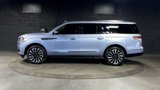 Used 2024 Lincoln Navigator L Black Label image 4