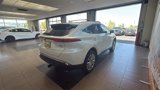 Used 2021 Toyota Venza XLE w/ Softex Package image 5