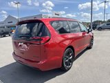 New 2026 Chrysler Pacifica Limited image 6