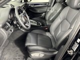 Used 2025 Porsche Macan S image 5