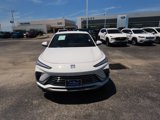 Used 2025 Buick Envista Preferred w/ Advanced Safety Package image 4