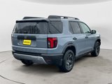 New 2026 Honda Passport RTL image 5