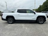 New 2026 GMC Sierra EV Elevation image 2