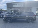 Used 2020 Acura RDX A-Spec image 4
