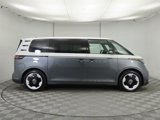 New 2025 Volkswagen ID. Buzz Pro S Plus image 4