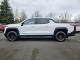 New 2024 Chevrolet Silverado EV W/T image 2