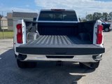 New 2025 Chevrolet Silverado 3500 LT w/ All Star Edition image 5