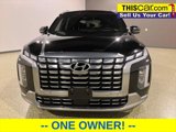 Used 2024 Hyundai Palisade Calligraphy image 2