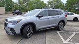 New 2025 Subaru Ascent Limited image 4