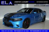 Used 2016 Dodge Charger R/T Scat Pack w/ Driver Confidence Group image 2