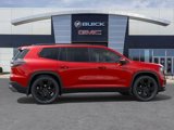 New 2026 GMC Acadia Elevation image 5