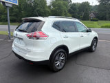 Used 2016 Nissan Rogue SL image 3