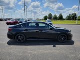 New 2026 Honda Civic Sport image 6
