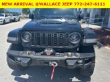 Used 2024 Jeep Wrangler Unlimited Rubicon 392 image 2