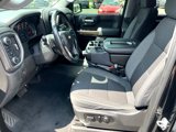 Used 2020 Chevrolet Silverado 1500 LT w/ All-Star Edition image 5