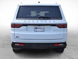 Certified 2024 Jeep Wagoneer L 4WD image 4