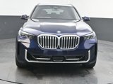 New 2026 BMW X5 xDrive40i w/ Parking Assistance Package image 2