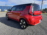 Used 2017 Kia Soul + w/ Designer's Package image 6