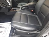 Used 2015 Mercedes-Benz GLK 350 4MATIC image 2