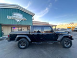 Used 2020 Jeep Gladiator Sport w/ Quick Order Package 24S image 2
