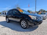 Used 2012 Nissan Rogue SL image 3