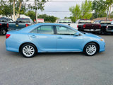 Used 2012 Toyota Camry XLE image 6
