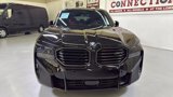 Used 2023 BMW XM w/ M Driver's Package image 3