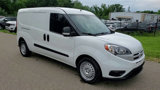 Used 2022 RAM ProMaster City Wagon image 6