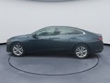 Used 2020 Chevrolet Malibu LT image 4