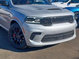 Used 2024 Dodge Durango SRT image 2