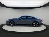 New 2025 Audi S e-tron GT Premium Plus image 4