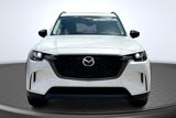 Used 2025 MAZDA CX-90 Plug-In Hybrid w/Premium Sport image 2