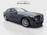 Used 2024 BMW 530i xDrive image 4