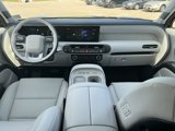 New 2026 Hyundai Palisade Calligraphy image 5