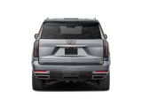 New 2025 Cadillac Escalade Premium Luxury image 4
