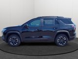 New 2026 Chevrolet Equinox ACTIV w/ Convenience Package III image 2