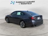 New 2025 Subaru Legacy Touring XT image 3