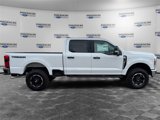 New 2025 Ford F350 XLT w/ Tremor Off-Road Package image 6