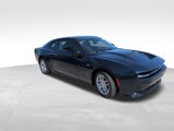 New 2025 Dodge Charger R/T w/ Sun & Sound Package image 1