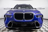 Used 2025 BMW X7 M60i image 4