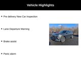 New 2025 Hyundai Palisade Calligraphy image 2