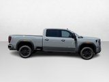 New 2025 GMC Sierra 2500 AT4 w/ AT4 Premium Plus Package image 2