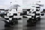 New 2025 Nissan Armada PRO-4X image 4
