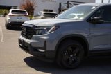 Used 2023 Honda Ridgeline Black Edition image 5