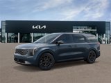 New 2026 Kia Carnival SX image 3