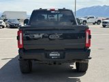 Used 2024 Ford F350 Lariat image 5