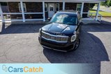Used 2020 Kia Telluride EX image 3