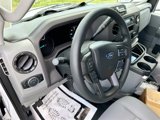 New 2026 Ford E-350 and Econoline 350 Super Duty w/ Power Equipment Group image 6