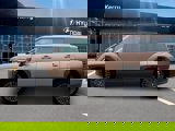 New 2025 Hyundai Santa Fe Calligraphy image 3