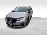 New 2025 Honda Odyssey Touring image 3